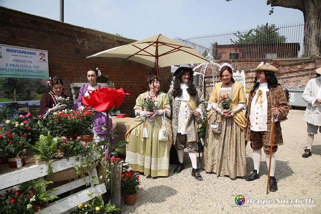 VBS_4630 - Premio della Rosa Principessa Maria Letizia - Sesta edizione 0084.jpg